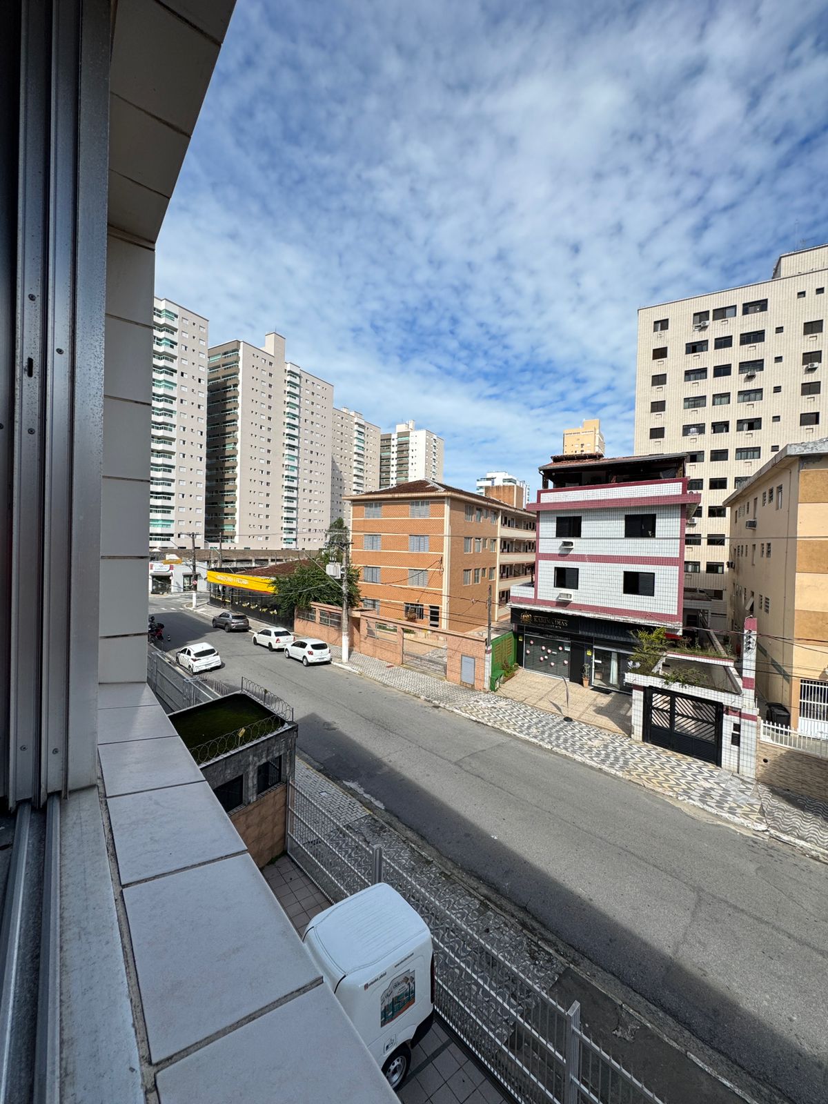 WhatsApp Image 2025-05-19 at 16.07.00 (1)