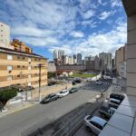 WhatsApp Image 2025-05-19 at 16.07.00