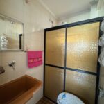 WhatsApp Image 2025-05-19 at 16.07.00 (2)