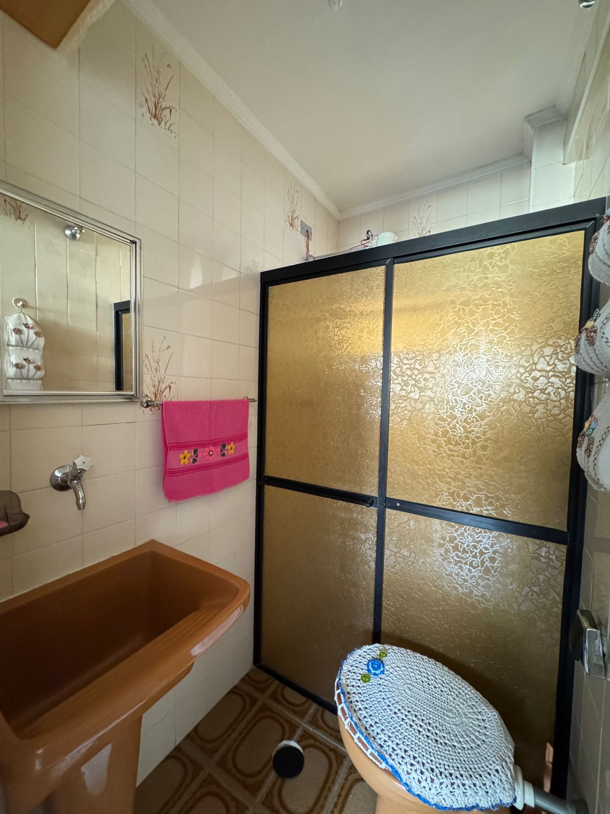 WhatsApp Image 2025-05-19 at 16.07.00 (2)