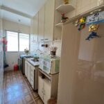 WhatsApp Image 2025-05-19 at 16.07.00 (3)