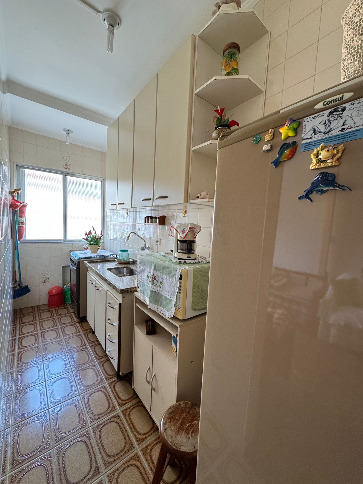 WhatsApp Image 2025-05-19 at 16.07.00 (3)