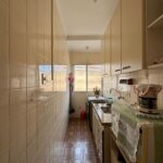 WhatsApp Image 2025-05-19 at 16.07.00 (4)