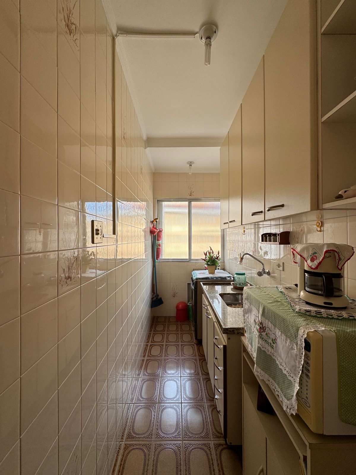 WhatsApp Image 2025-05-19 at 16.07.00 (4)