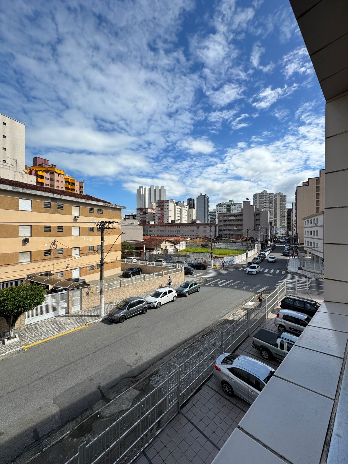 WhatsApp Image 2025-05-19 at 16.07.00