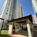 WhatsApp Image 2025-11-21 at 09.51.43