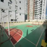 WhatsApp Image 2025-11-21 at 09.51.44 (1)