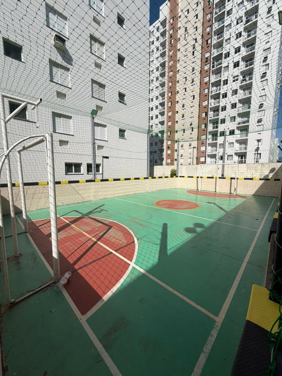 WhatsApp Image 2025-11-21 at 09.51.44 (1)