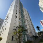 WhatsApp Image 2025-11-21 at 09.51.44