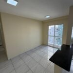 WhatsApp Image 2025-11-21 at 16.25.55