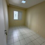 WhatsApp Image 2025-11-21 at 16.25.56 (1)