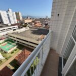 WhatsApp Image 2025-11-21 at 16.25.56