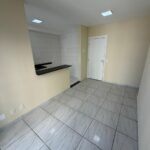 WhatsApp Image 2025-11-21 at 16.25.56 (2)