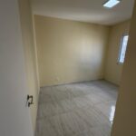 WhatsApp Image 2025-11-21 at 16.25.56 (3)