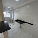 WhatsApp Image 2025-11-21 at 16.25.56 (4)