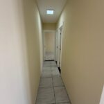 WhatsApp Image 2025-11-21 at 16.25.57 (1)