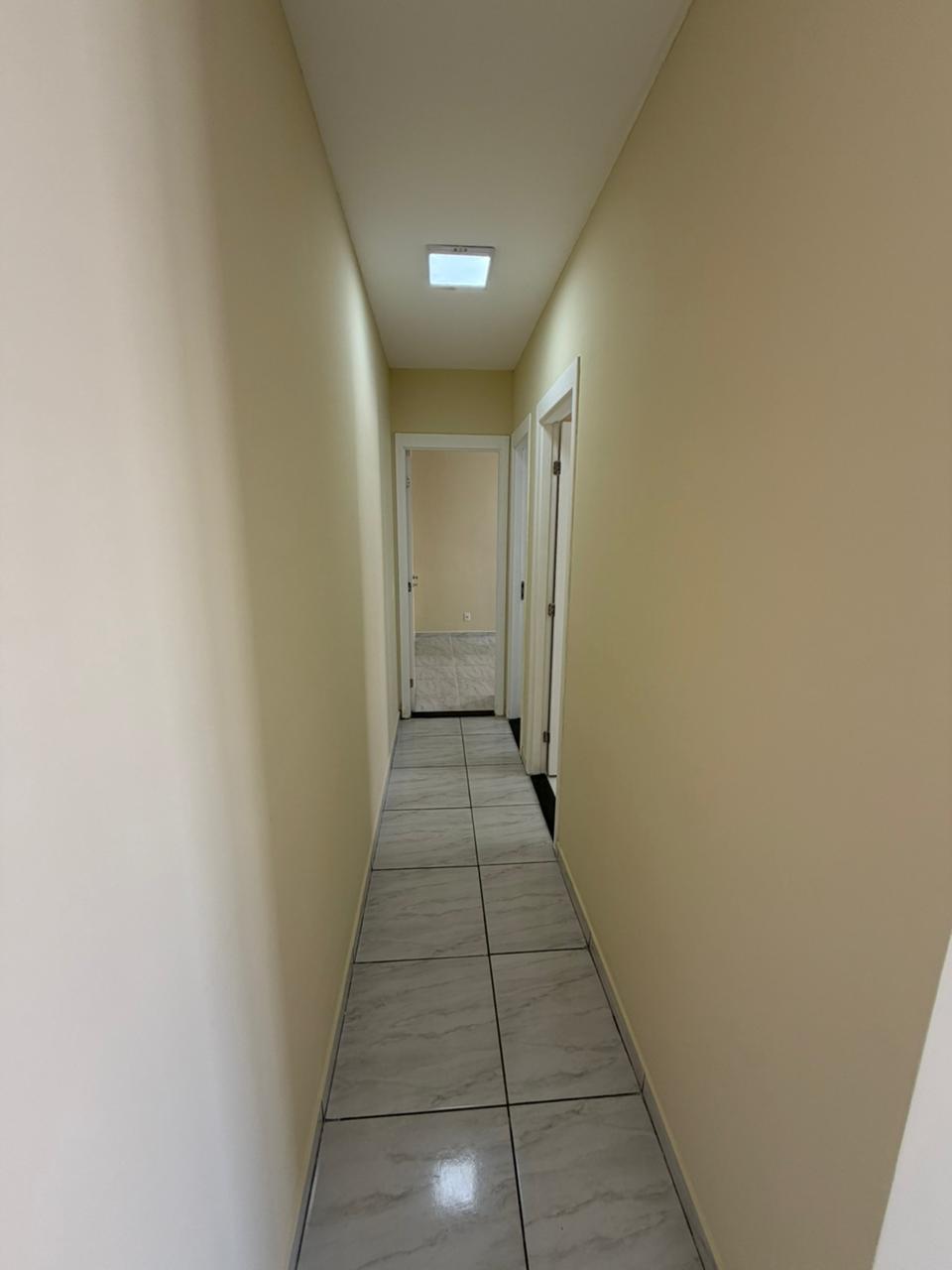 WhatsApp Image 2025-11-21 at 16.25.57 (1)