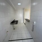 WhatsApp Image 2025-11-21 at 16.25.57