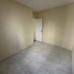 WhatsApp Image 2025-11-21 at 16.25.57 (2)