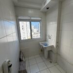 WhatsApp Image 2025-11-21 at 16.25.58 (1)