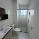 WhatsApp Image 2025-11-21 at 16.25.58