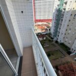 WhatsApp Image 2025-11-21 at 16.25.58 (2)