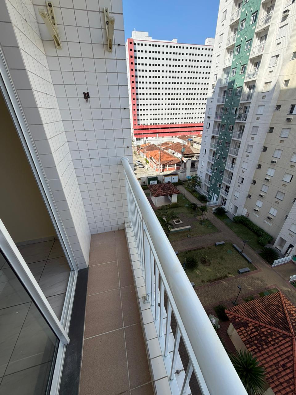 WhatsApp Image 2025-11-21 at 16.25.58 (2)