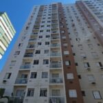 0fceca52-be74-4d78-9d02-cdeb5c49295a