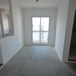 1596b369-c7db-463b-aab9-7e480ef53637