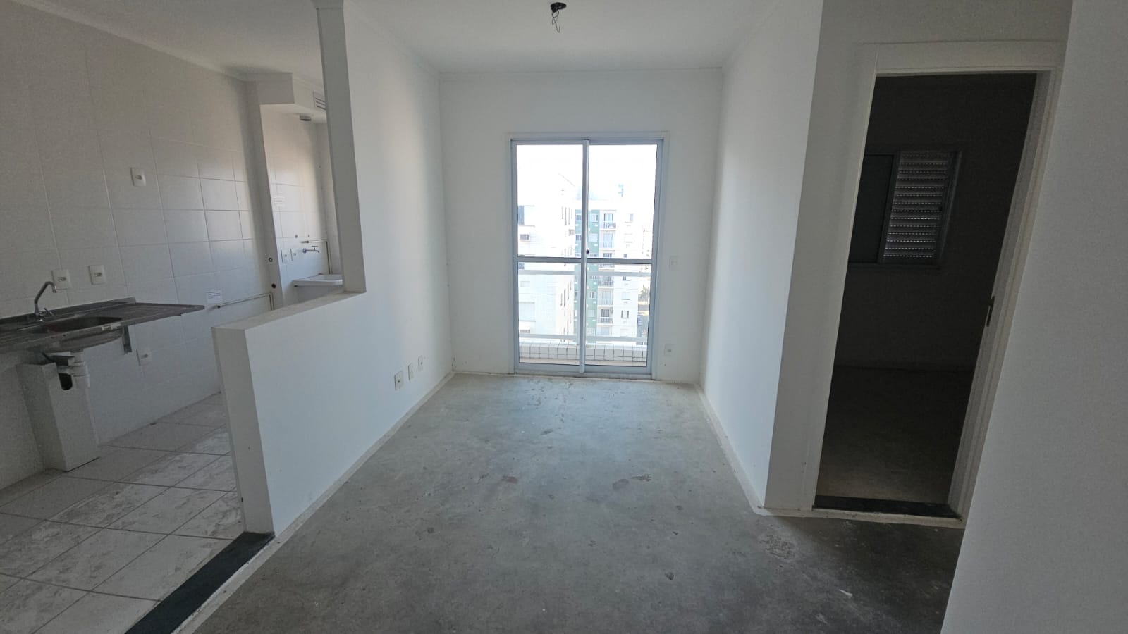 1596b369-c7db-463b-aab9-7e480ef53637