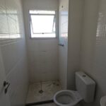 1ddc065e-b211-4cf8-beac-7a909f18af08