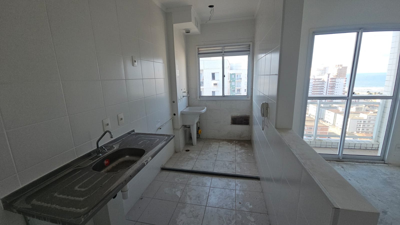 22cde7ce-e639-4cbf-b2af-0136c7477ada