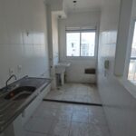 2c35dfa1-0ce5-4280-a5ac-ae894c23fab1