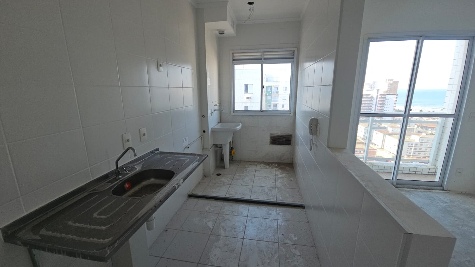 2c35dfa1-0ce5-4280-a5ac-ae894c23fab1