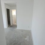 2cb821bf-69dc-47cd-a312-533cb395b704