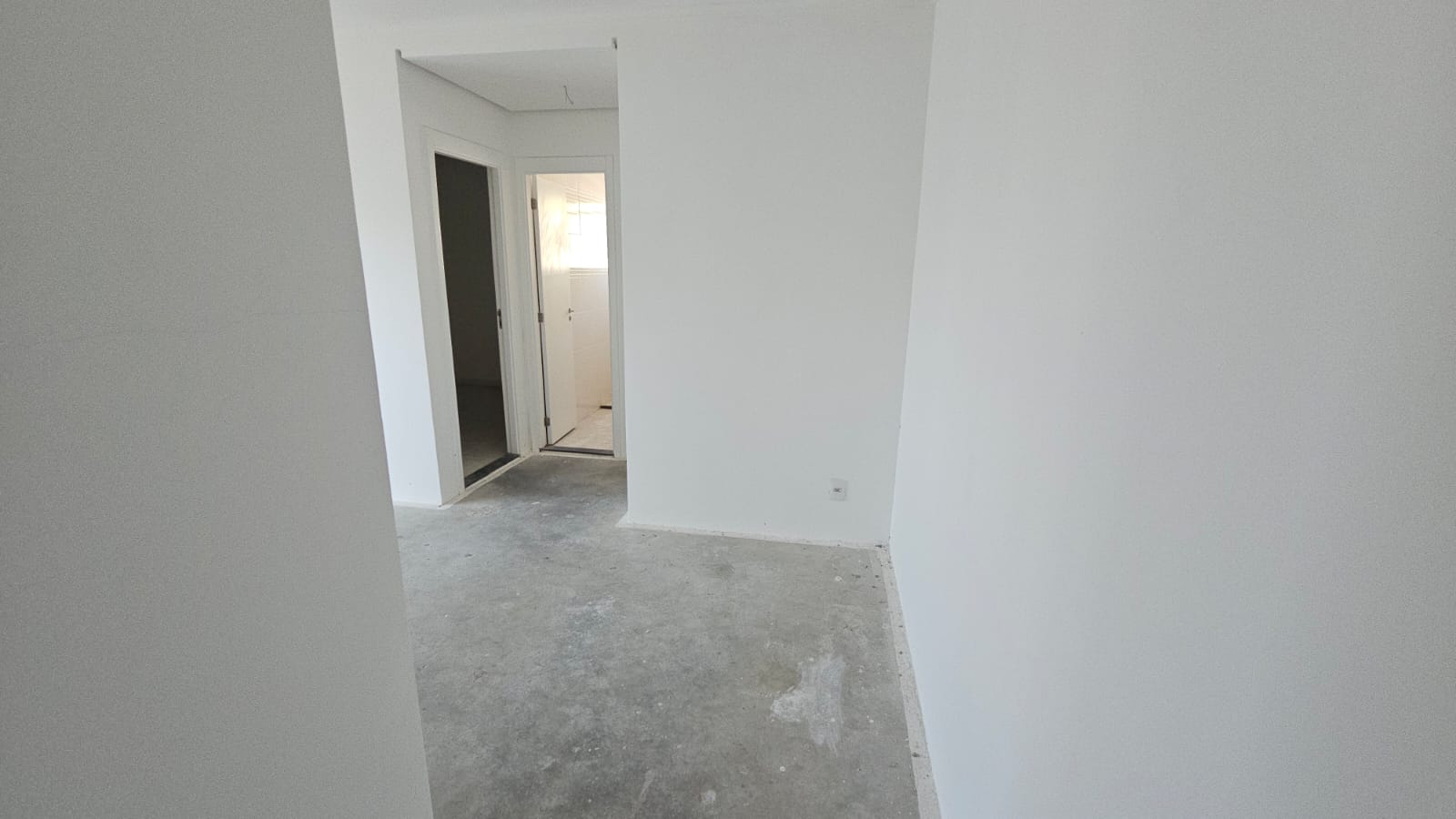 2cb821bf-69dc-47cd-a312-533cb395b704