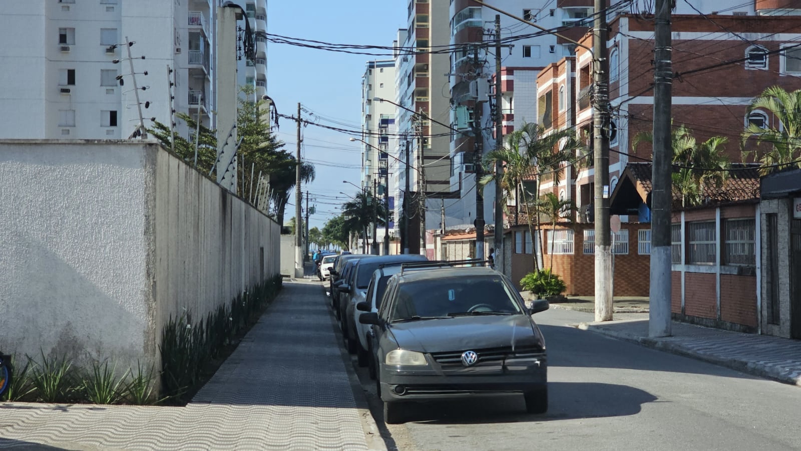 32c066e3-d656-4227-9120-b47dbf16a34f