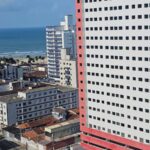 468ec1c0-5c50-4ad4-a8a4-f39c03d91e6d