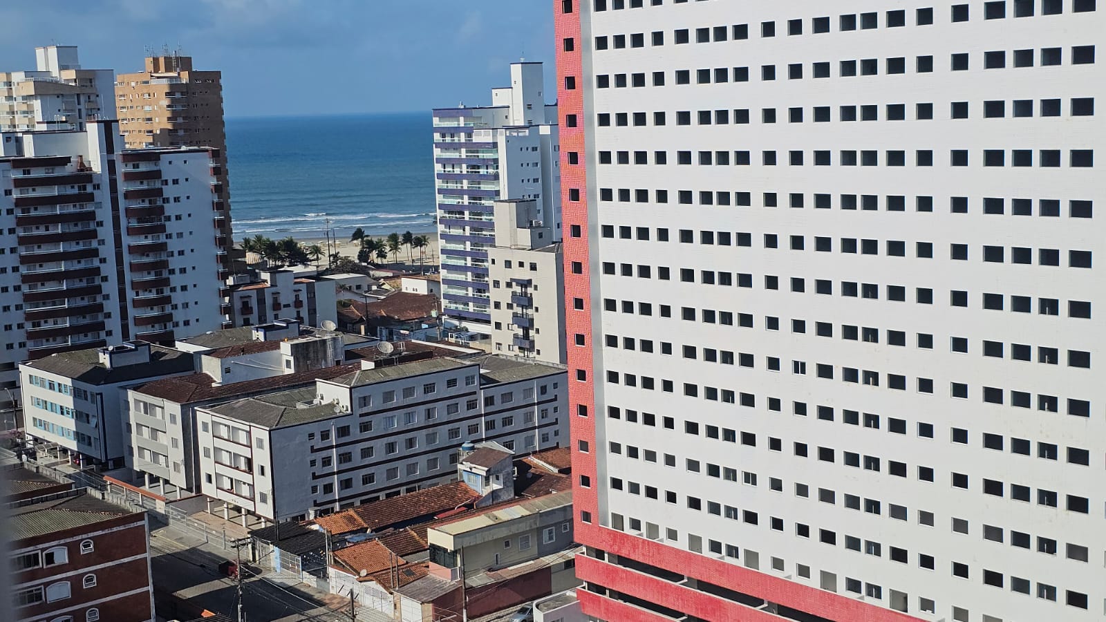 468ec1c0-5c50-4ad4-a8a4-f39c03d91e6d