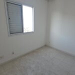 493953a9-415a-4042-9e4b-853635e5ce2b