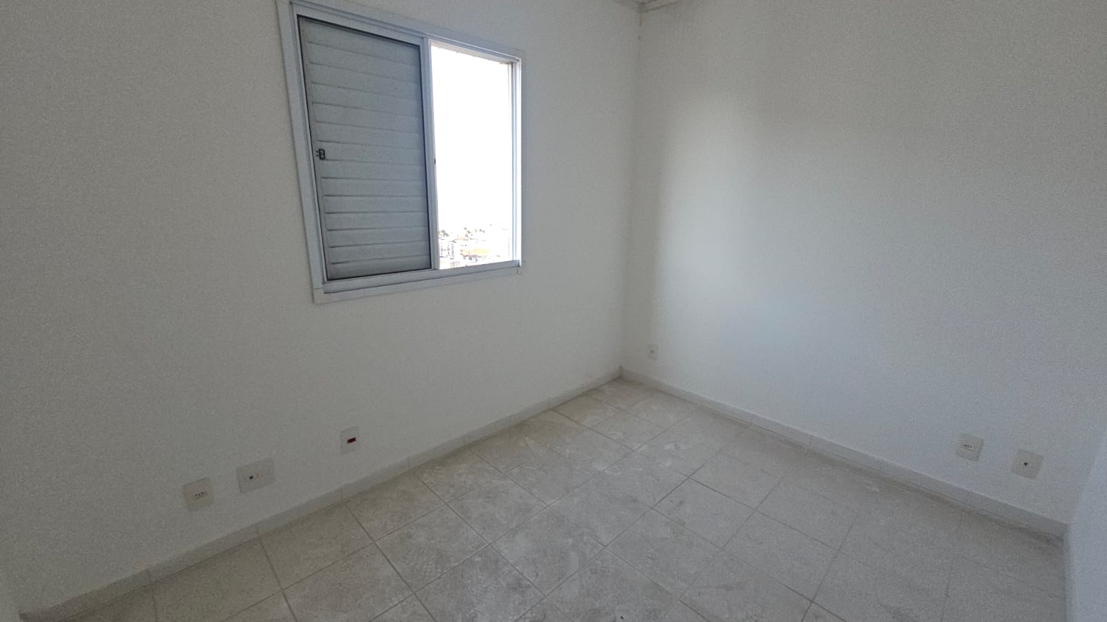 493953a9-415a-4042-9e4b-853635e5ce2b