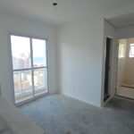 4a51e1c6-a45b-4ae2-b1c6-6ce8f0bbbffe