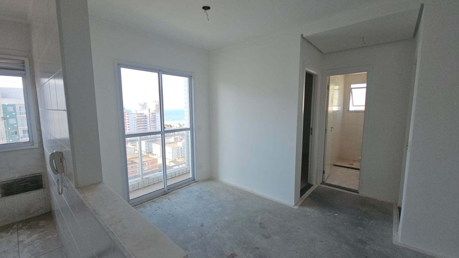 4a51e1c6-a45b-4ae2-b1c6-6ce8f0bbbffe