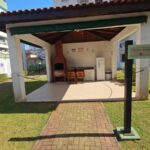 563e7ccb-c1cd-463c-8d6c-e9981508e502