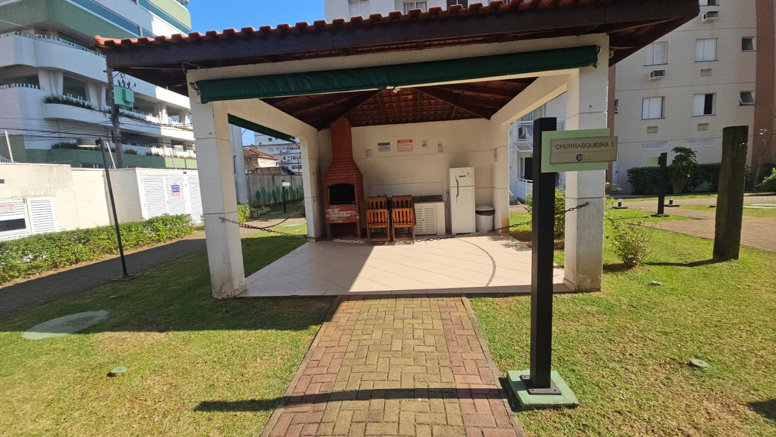 563e7ccb-c1cd-463c-8d6c-e9981508e502