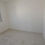 5ced38de-2459-48df-add0-db09df2b3534