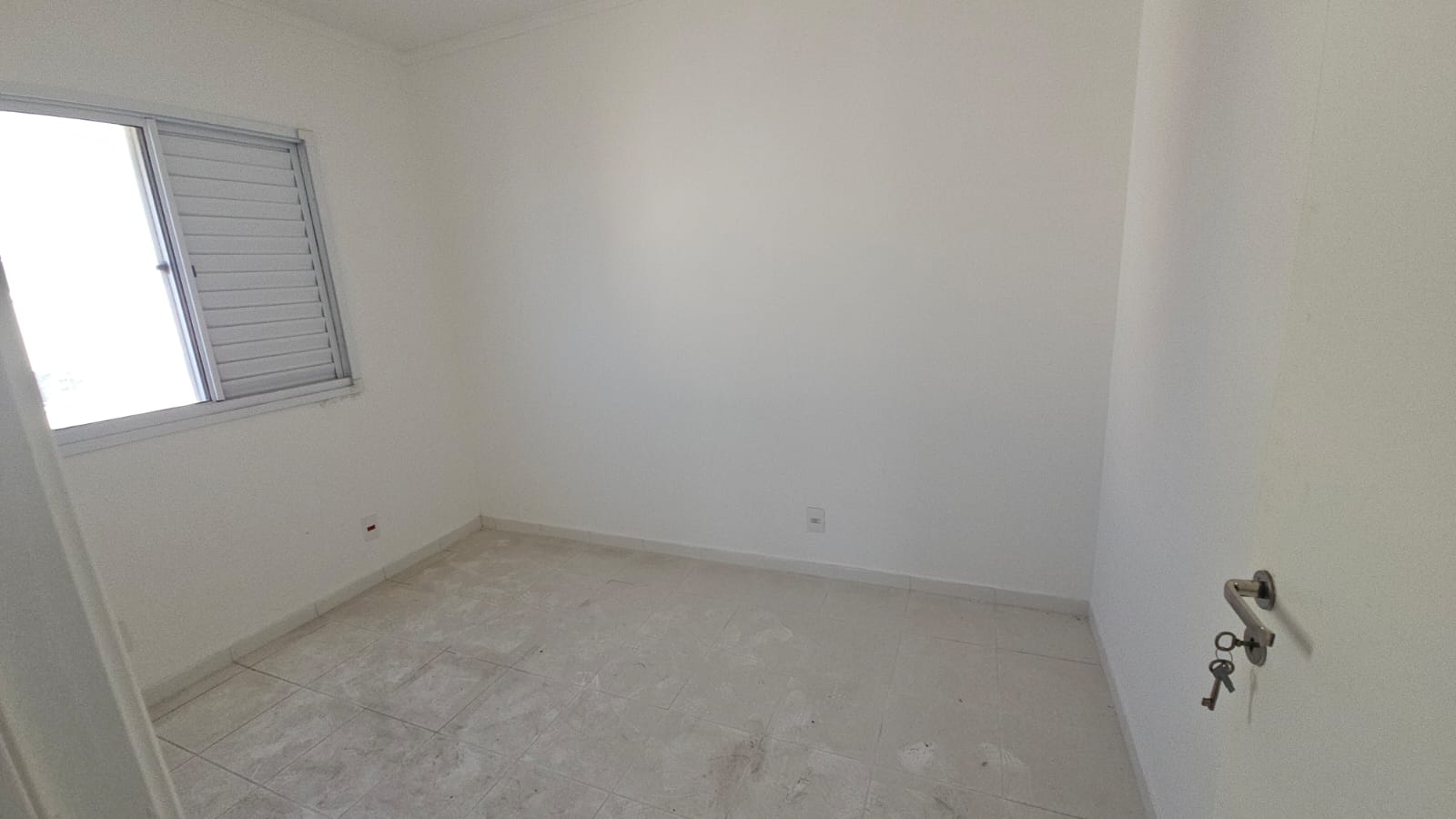 5ced38de-2459-48df-add0-db09df2b3534