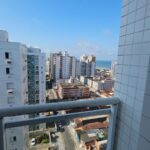 6caaf578-06cb-4538-9f3b-ea24d78f260d