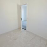 703ae5c4-ee10-4150-a0cc-1d6ee2c4abf6