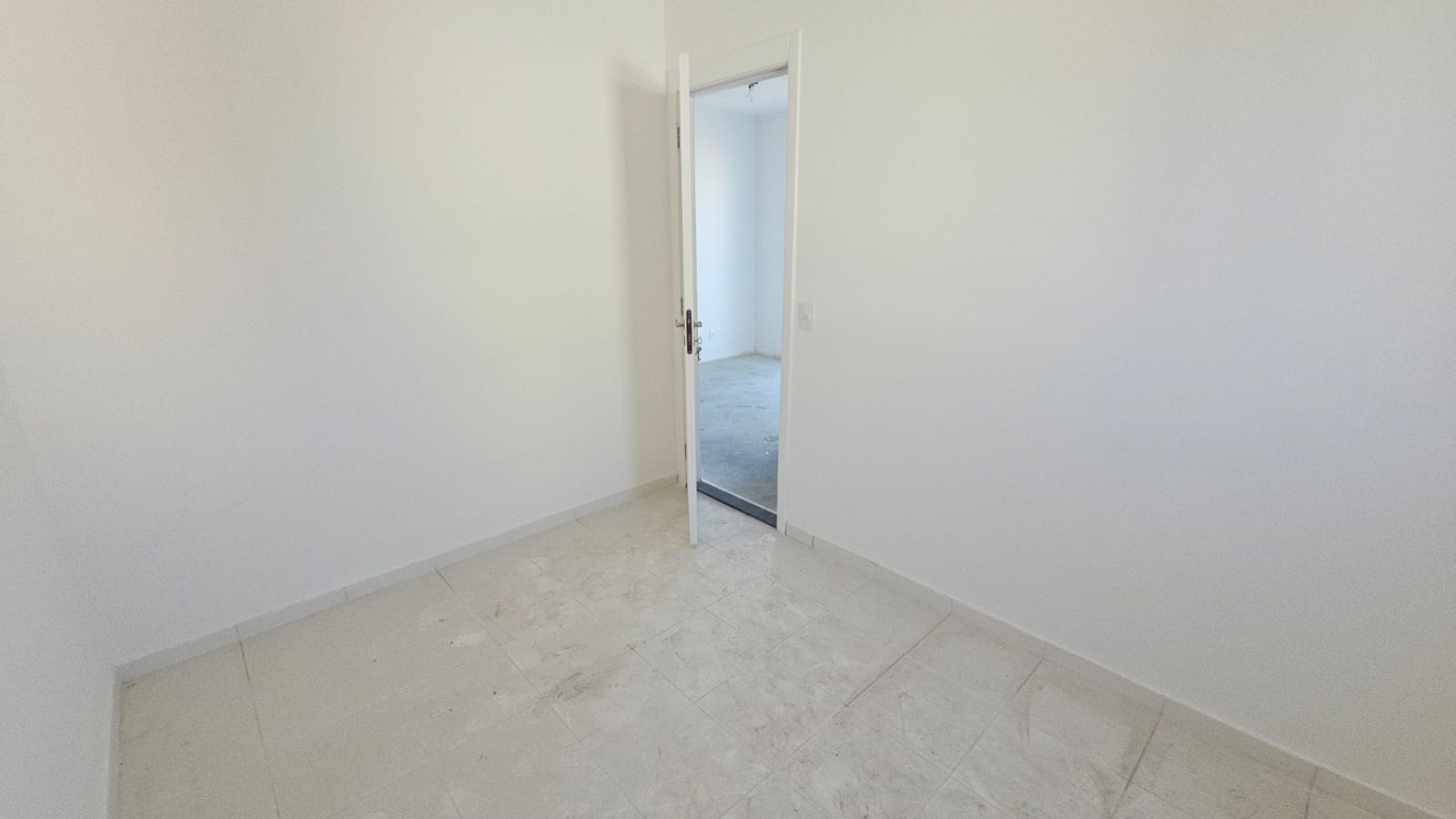 703ae5c4-ee10-4150-a0cc-1d6ee2c4abf6